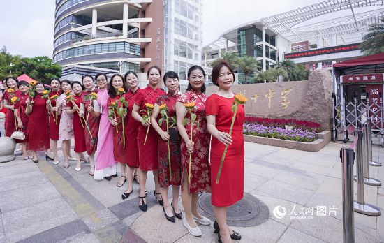 6��7��һ�����B�T�pʮ�ЌW�������L�������������������տ��ڿ�����麢�Ӽ��ʹ����Ԣ�⡰���_�Ä���һ�e�Z����������W(w��ng)ӛ�� ꐲ��z