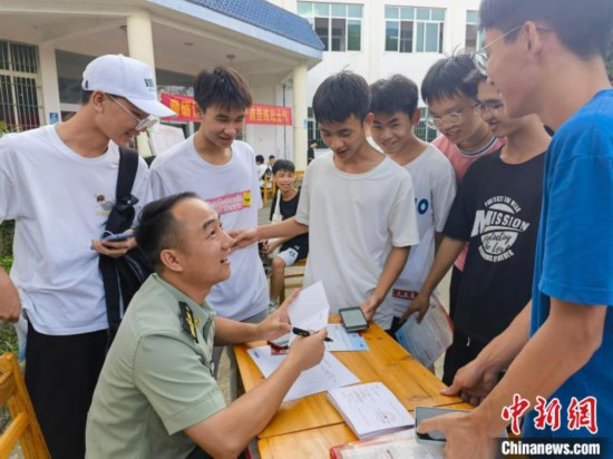 ����ɲ����v�����P���������f�T �z