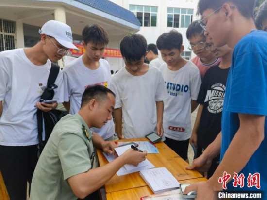 �V�����Ǟ�߿��W�����ϡ�������Ո����