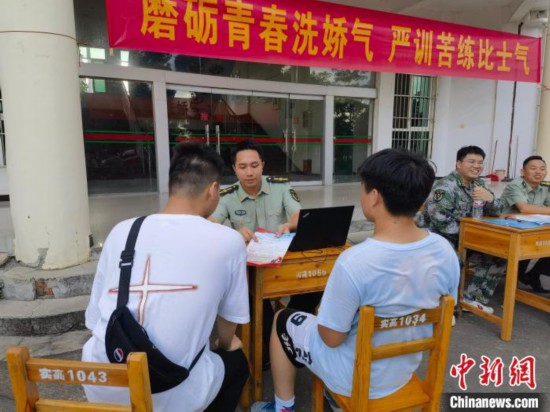 ����ɲ����v�����P���������f�T �z