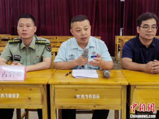 ���v�T���v�����f�T �z