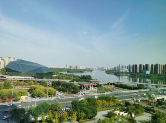 ��ꖜ���֮�I�������� �z