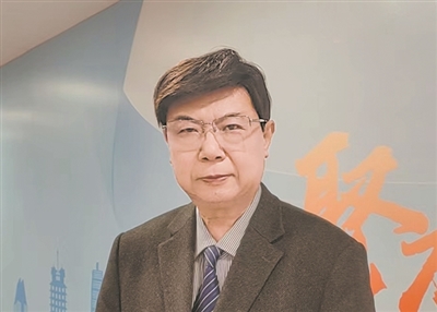 ꐇ��E ȫ���˴�������_�����ԺԺ�L