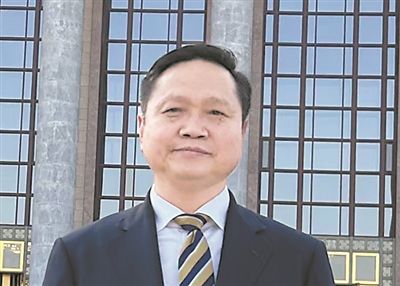 ��Ч�� ȫ��(gu��)���f(xi��)ί�T��������ʡ�t(y��)ԺԺ�L(zh��ng)