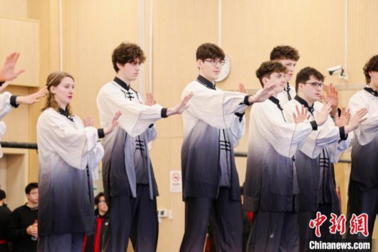 �����r�W(xu��)���w��Ї����g(sh��)�����ݎ�����W(xu��)���D