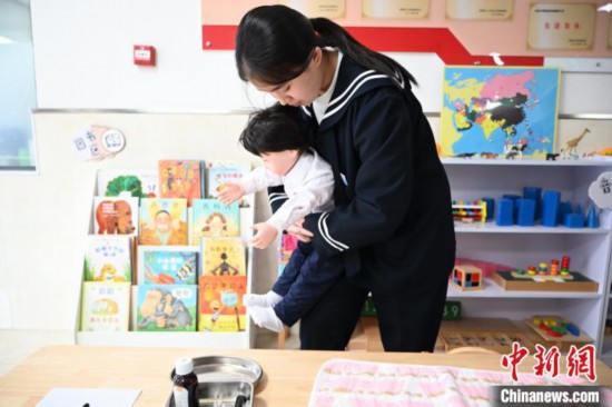 呼和浩特市·包頭市中等職業(yè)技能邀請(qǐng)賽舉行