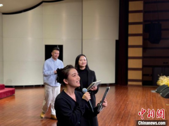 �D���m�ݴ�W�Ļ����Є�(chu��ng)���Ŀ����ԭ��(chu��ng)���������ػ͡��ǡ��ž��F(xi��n)����(�Y�ψD)�m�ݴ�W���D