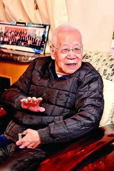 �l(w��i)�d�A �Ї������W(xu��)���D