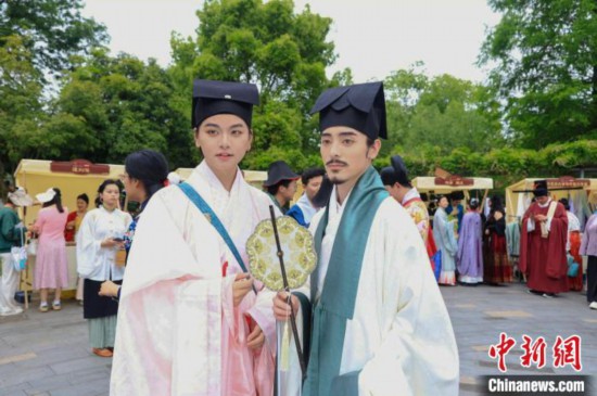 ���(d��ng)�F(xi��n)�����Ї��z�I�����^ ���D