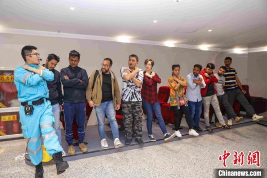 5��9���������ˆTָ��(d��o)��W(xu��)������(x��)�������ɡ����� �z