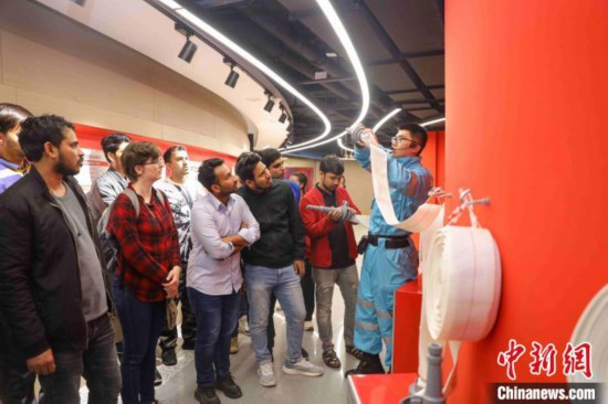 5��9���������ˆTָ��(d��o)��W(xu��)�����_ʹ������ˮ�������� �z