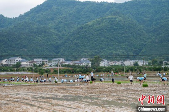 �D��5��21������ꖿh�����ЌW(xu��)�W(xu��)���������f������w���������� �z