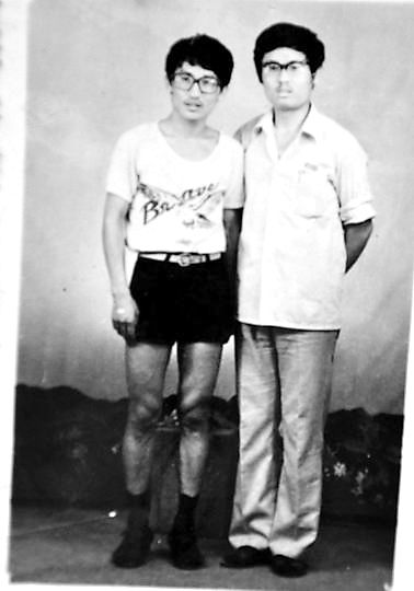 Ѧ���������c��W(xu��)ͬ�W(xu��)��Ӱ��