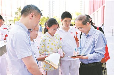 �������һ���ڿ��ջ��(d��ng)���c (t��ng)������(d��ng)���x�ٷҹ��D