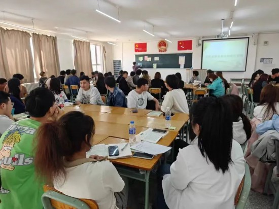 ˼������c���Ό�(sh��)�`ӑՓ�n