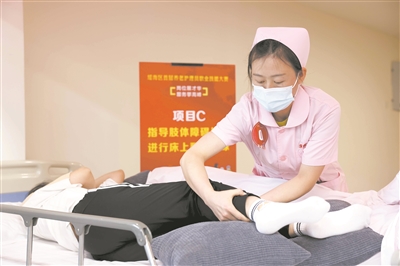 �ڰ���ʡ�Ϸ��Ь����^(q��)�׌��B(y��ng)���o(h��)��T�I(y��)���ܴ�ِ�F(xi��n)�����x�օ����o(h��)�����ܱ�ِ�����A��l(f��)����衔z��