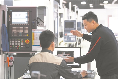 �ڏV�|ʡ�Cе�����W(xu��)Ժ��(sh��)��㊼�Ӗ(x��n)�������ώ����ң�ָ��(d��o)�W(xu��)�������C�������A��ӛ�� ���A�z