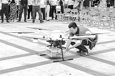 �]�������ˆTȡ���o�˙C(j��)���͵ĸ߿��ȡ֪ͨ�����A��������W(xu��)���D