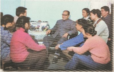 �D����ʿ�@������?q��)W�����ڿƌW(xu��)�о�˼·�ͷ������������պ����W(xu��)���D