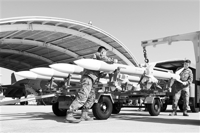 ��܊���մ�W(xu��)ĳ��վ�ٱ������\(y��n)�d��ˎ�� �����z