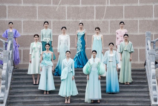 活動(dòng)現(xiàn)場(chǎng)