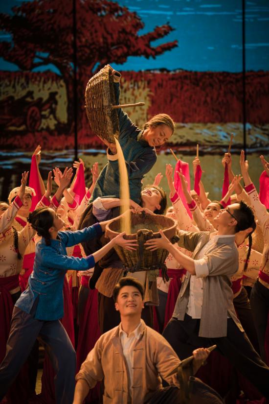 �����赸�WԺ�c���Ҵ�Ժ�Գ֡�����������ġ��Ą�(chu��ng)��������(li��n)�τ�(chu��ng)���赸Ԋ�������?gu��)X�Ĵ��졷