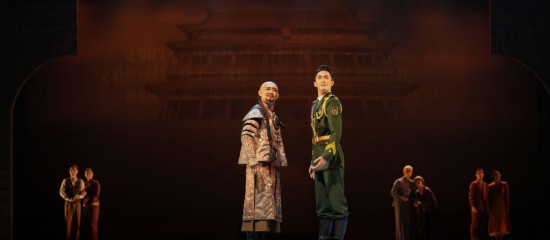 �����赸�WԺԭ��(chu��ng)�脡��ΡΡ��ꖡ�