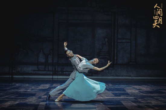 �����赸�WԺԭ��(chu��ng)�����脡�����g�����졷