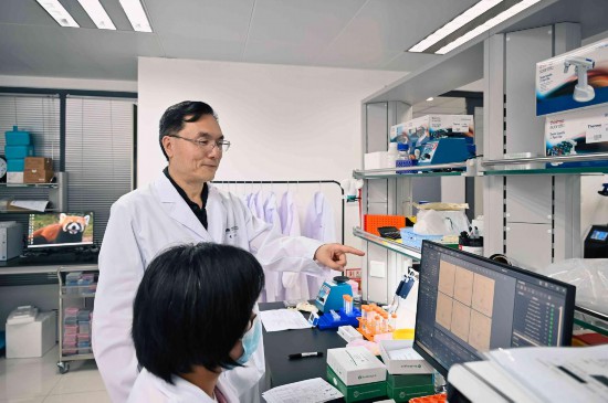 ��(chu��ng)�����ķ����c��(x��)���ί��о������L(zh��ng)����Ƹ�о��T���׶��t(y��)�ƴ�W(xu��)�vϯ�����Դ�ڹ�����