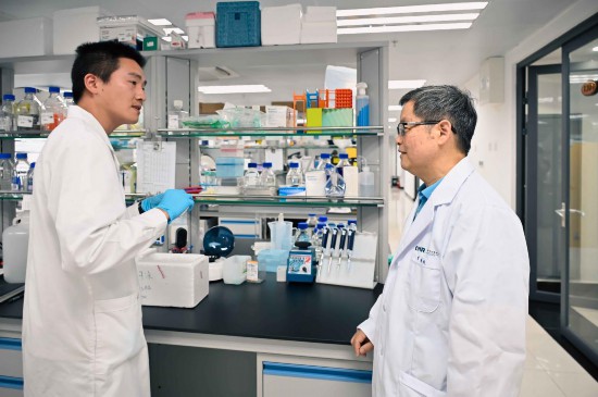 ��(chu��ng)�������[���о������L(zh��ng)����Ƹ�о��T���׶��t(y��)�ƴ�W(xu��)�vϯ�������(gu��)���ң��ڹ�����