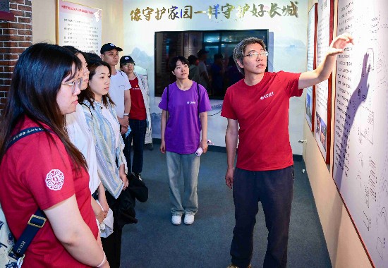 ����������W��������һ��˼���n���v�_�ᵽ�L�Ǳ��oһ��ʯ�{��