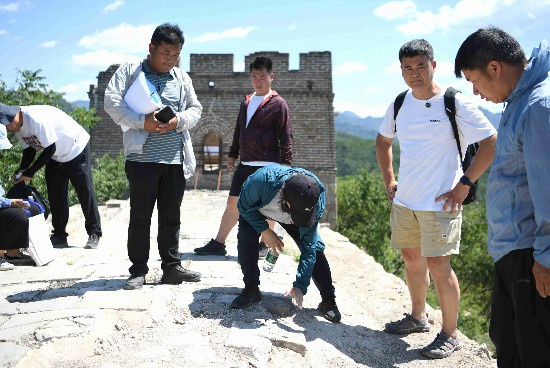 ����P���ڎ��I�F��ڴ��f���L�ǌ��ؿ��칤���Mչ