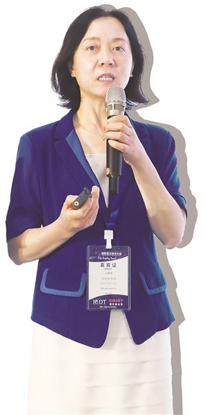 “我不怕失敗，適當(dāng)失敗幾次是好事，小失敗是為了大成績?！?田晶娟制圖 受訪者供圖