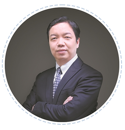 西安交通大學(xué)招生辦公室主任 曹良志